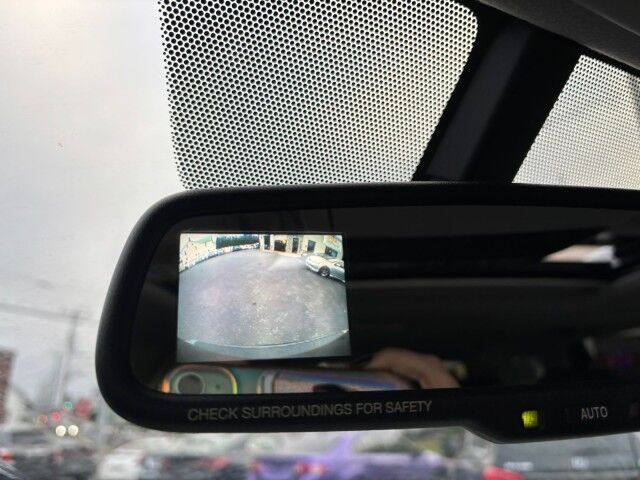 2011 Toyota 4Runner SR5 Whitehall PA