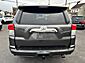 2011 Toyota 4Runner SR5 Whitehall PA
