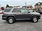 2011 Toyota 4Runner SR5 Whitehall PA