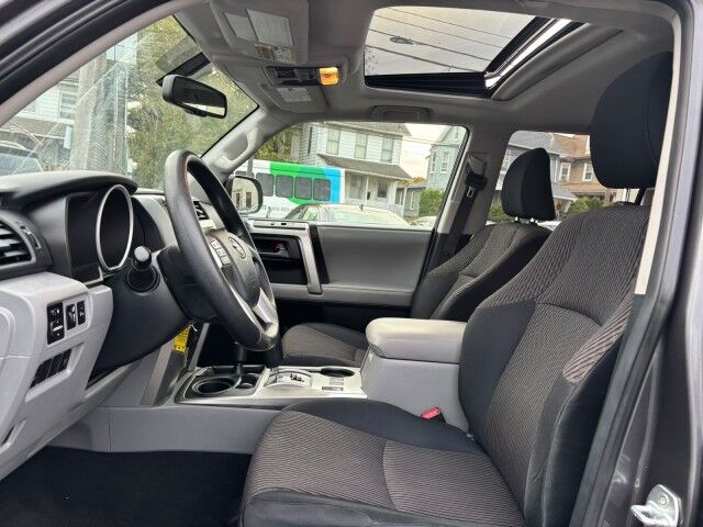 2011 Toyota 4Runner SR5 Whitehall PA