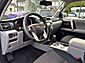 2011 Toyota 4Runner SR5 Whitehall PA