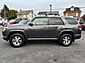 2011 Toyota 4Runner SR5 Whitehall PA