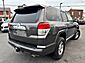 2011 Toyota 4Runner SR5 Whitehall PA