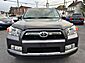 2011 Toyota 4Runner SR5 Whitehall PA