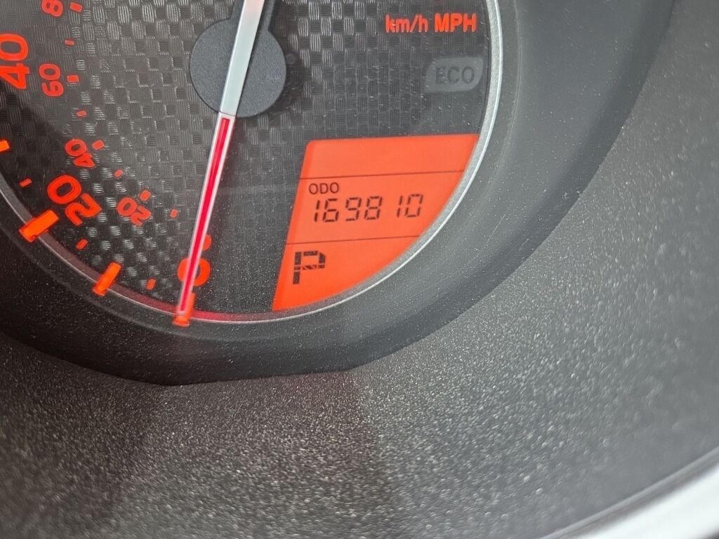 2011 Toyota 4Runner SR5 Richmond VA