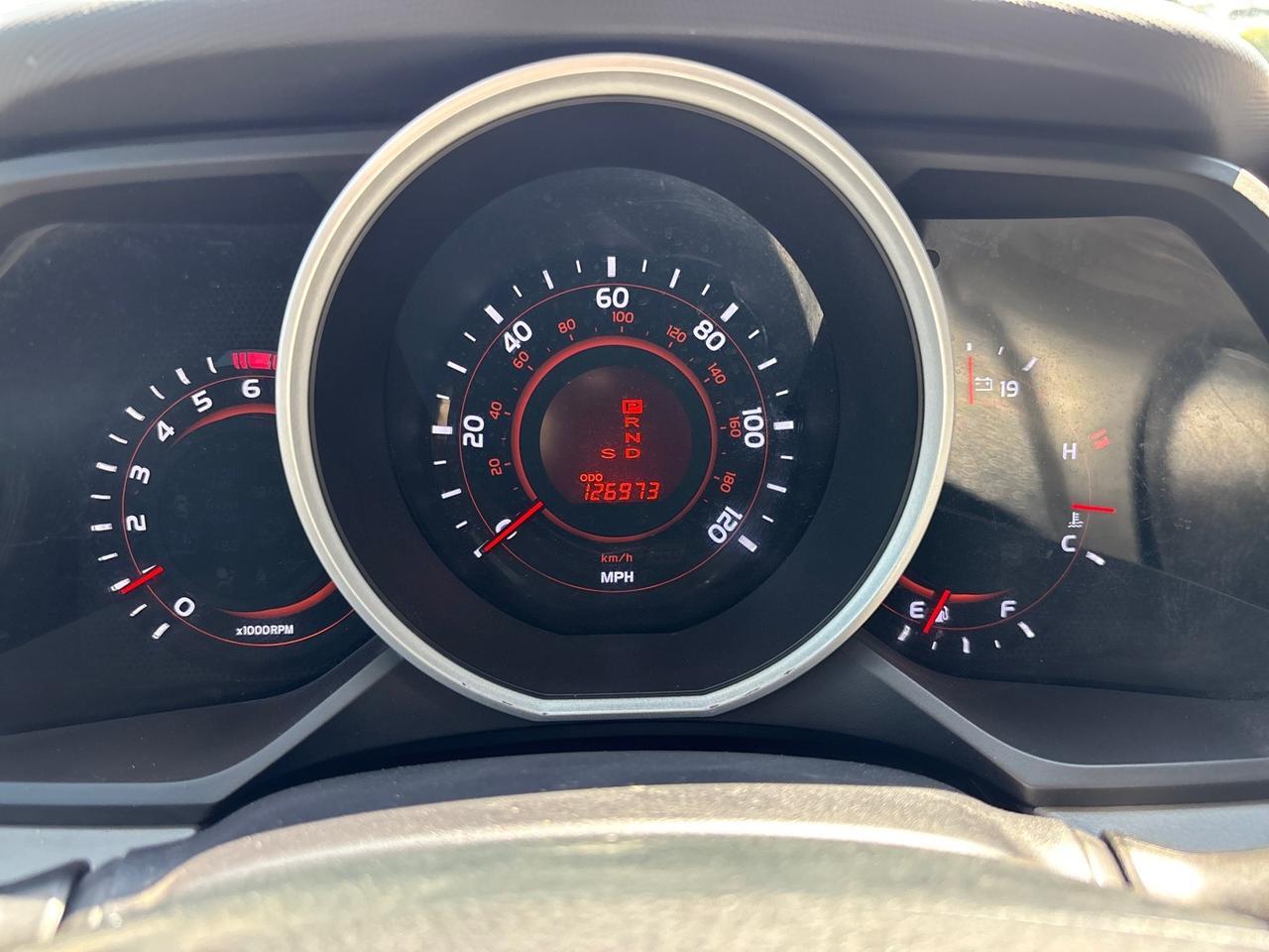 2011 Toyota 4Runner Trail Grand Junction CO