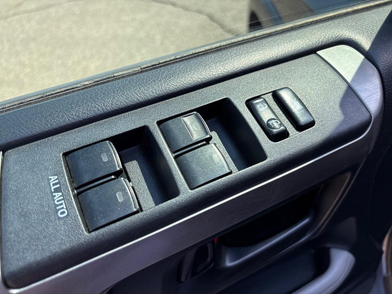 2011 Toyota 4Runner Trail Grand Junction CO
