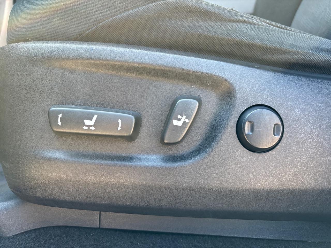 2011 Toyota 4Runner Trail Grand Junction CO