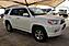 2011 Toyota 4Runner Trail Plano TX