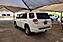 2011 Toyota 4Runner Trail Plano TX