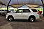 2011 Toyota 4Runner Trail Plano TX