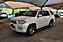 2011 Toyota 4Runner Trail Plano TX