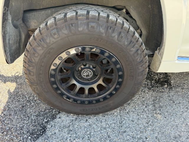 2011 Toyota 4Runner Trail V6 | SR5 V6 | Limited V6 Terrell TX