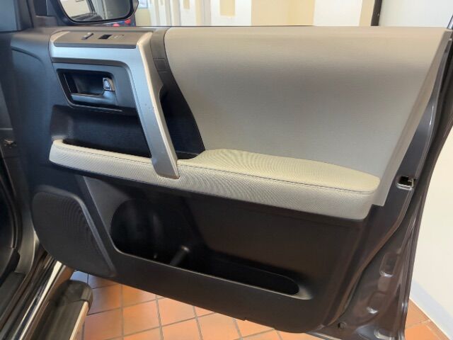 2011 Toyota 4Runner Trail V6 Charlotte NC