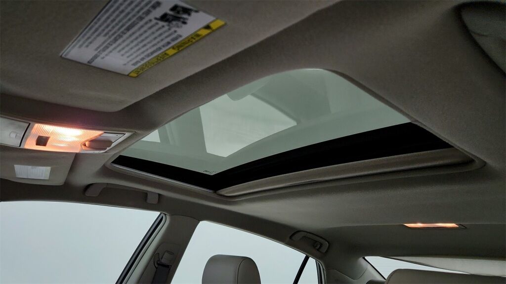 2011 Toyota Avalon Base Laurel MD