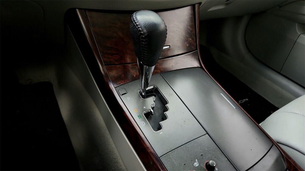 2011 Toyota Avalon Base Laurel MD