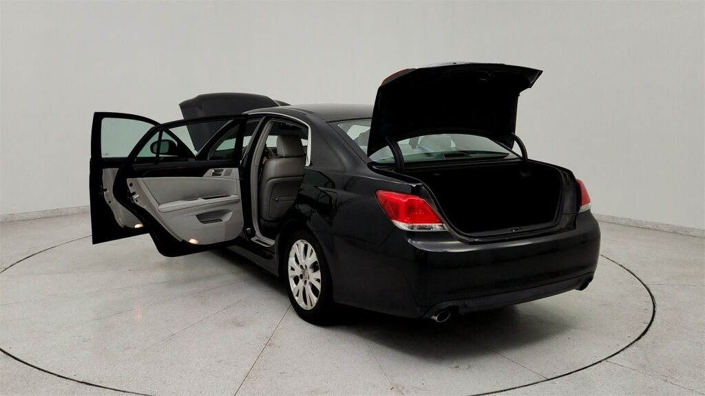 2011 Toyota Avalon Base Laurel MD