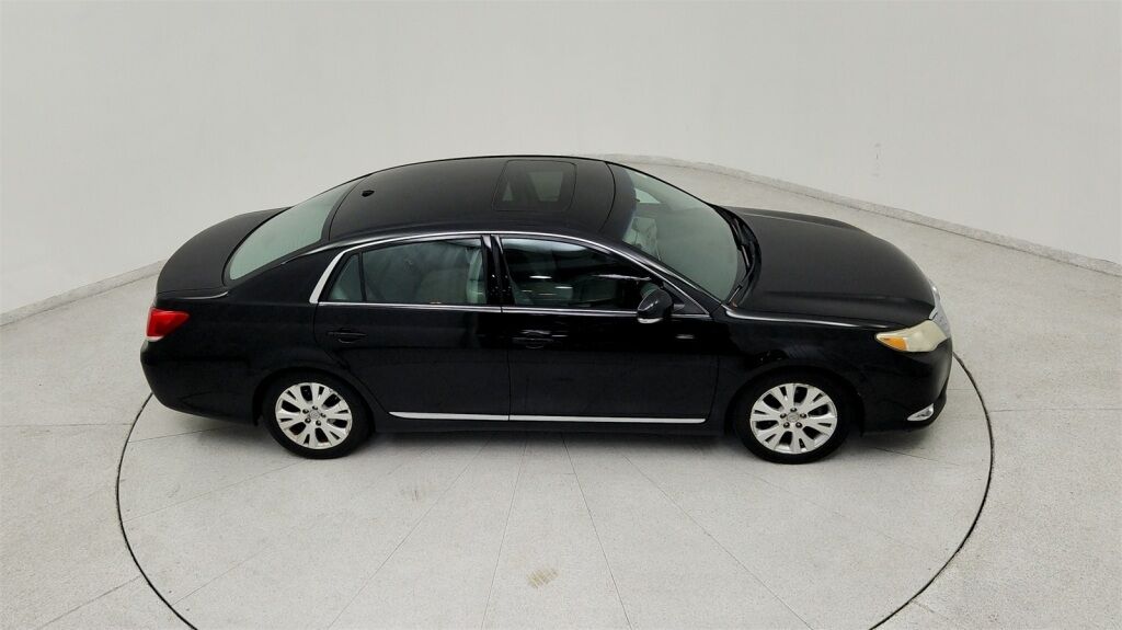 2011 Toyota Avalon Base Laurel MD