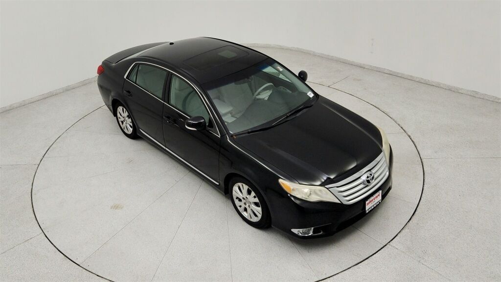 2011 Toyota Avalon Base Laurel MD
