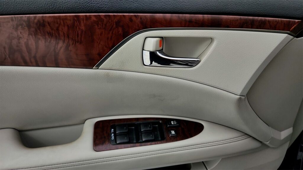 2011 Toyota Avalon Base Laurel MD