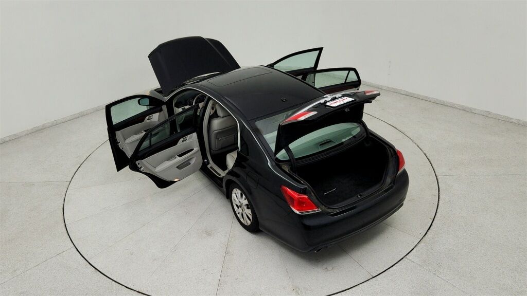 2011 Toyota Avalon Base Laurel MD