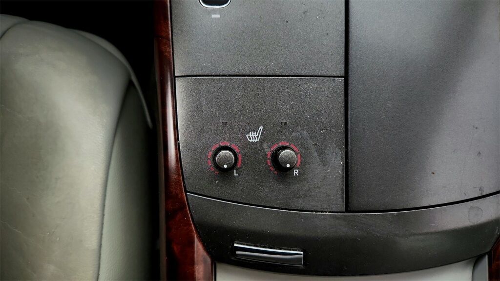 2011 Toyota Avalon Base Laurel MD