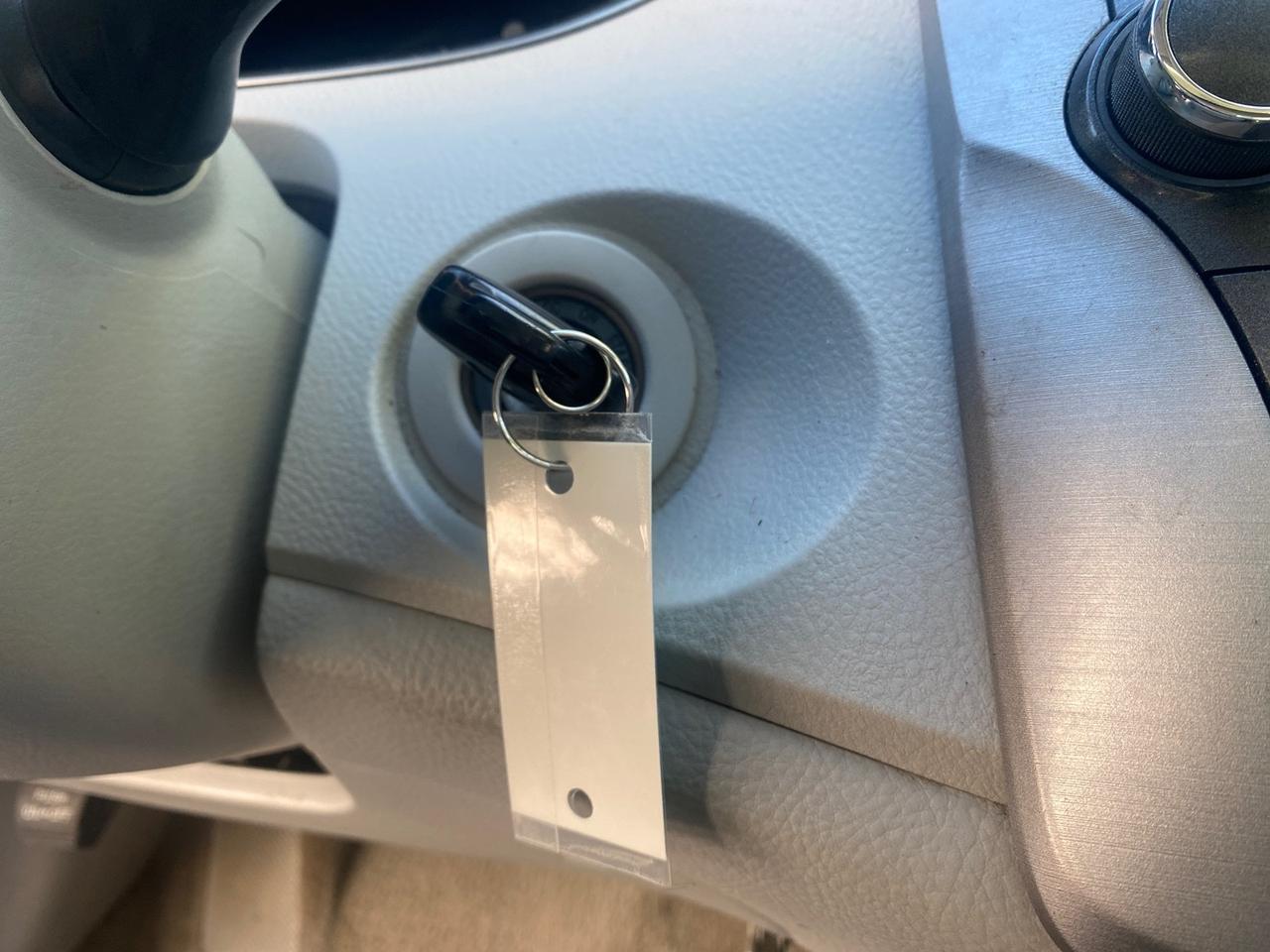 2011 Toyota Avalon LOW MILES 75,626 40 SERVICES Pompano Beach FL