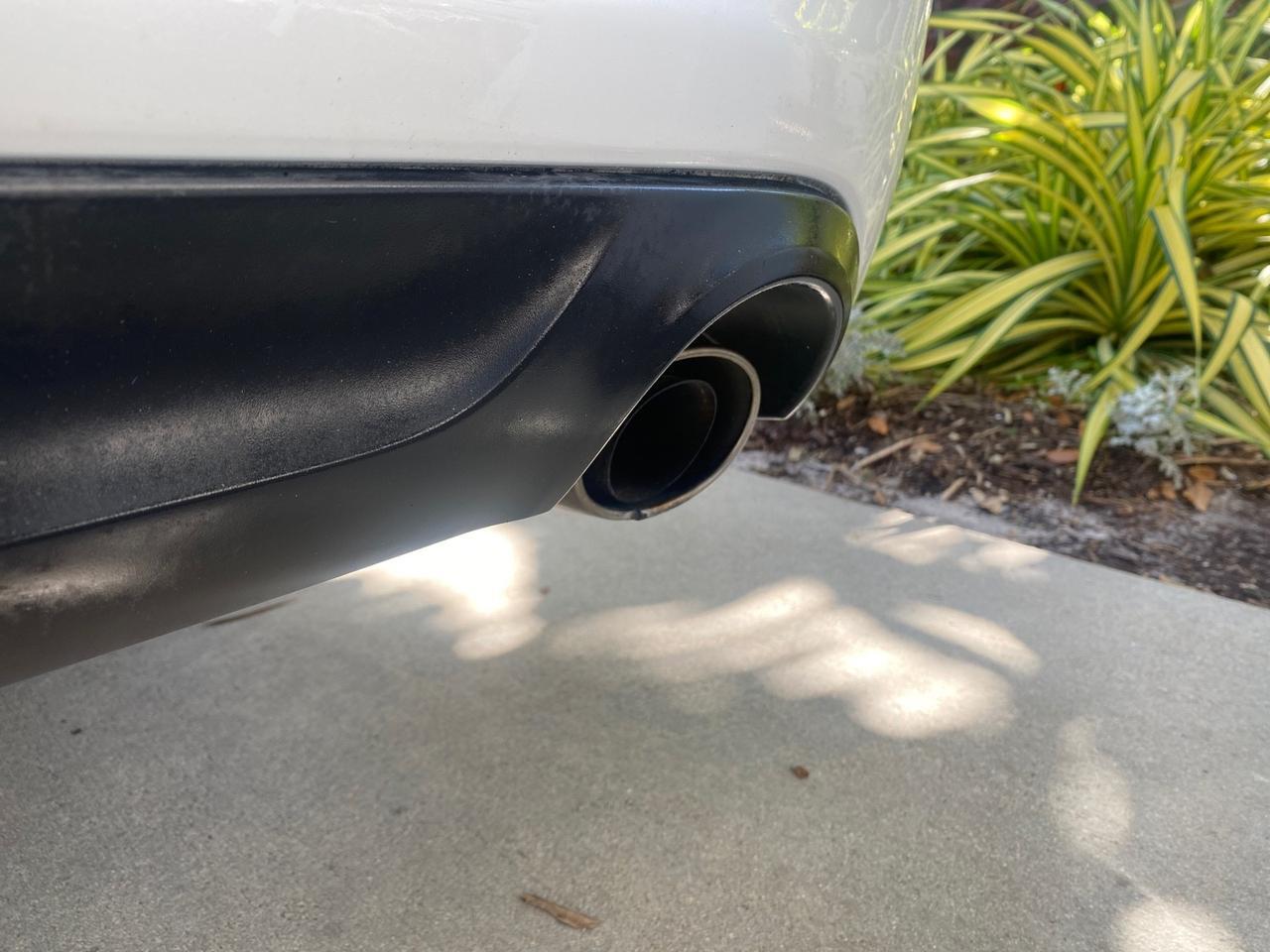 2011 Toyota Avalon LOW MILES 75,626 40 SERVICES Pompano Beach FL