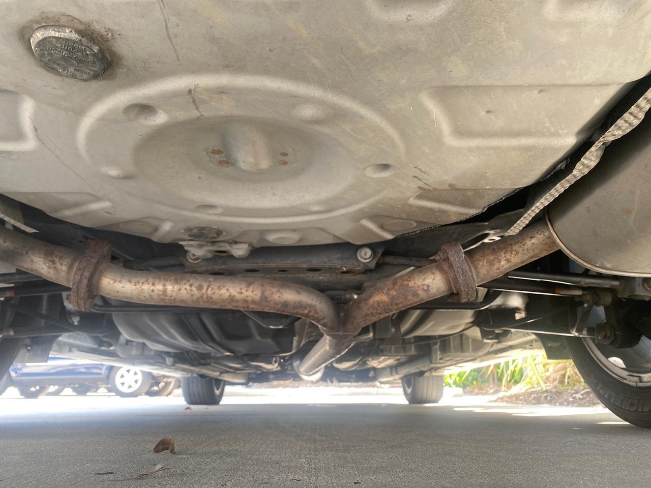 2011 Toyota Avalon LOW MILES 75,626 40 SERVICES Pompano Beach FL