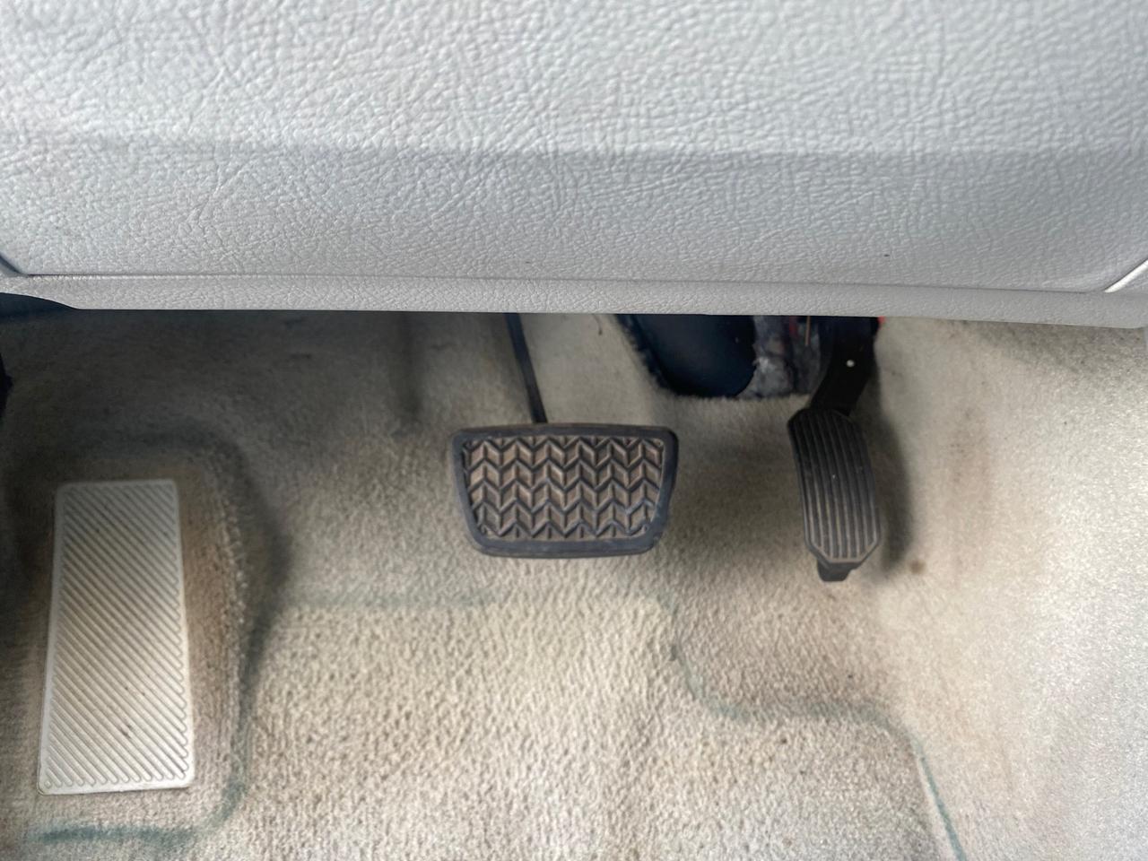 2011 Toyota Avalon LOW MILES 75,626 40 SERVICES Pompano Beach FL