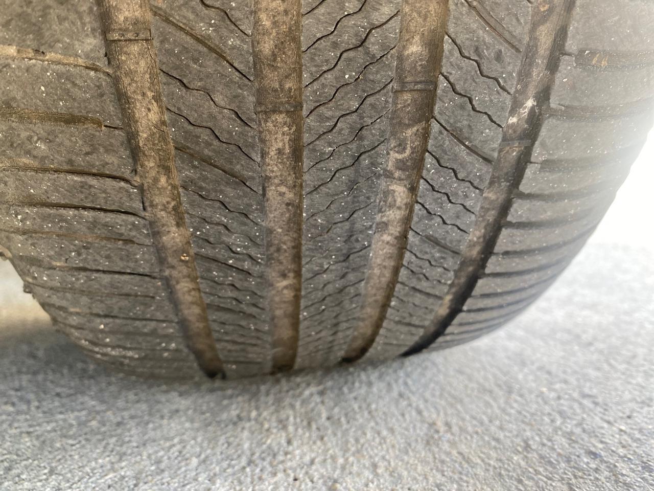 2011 Toyota Avalon LOW MILES 75,626 40 SERVICES Pompano Beach FL