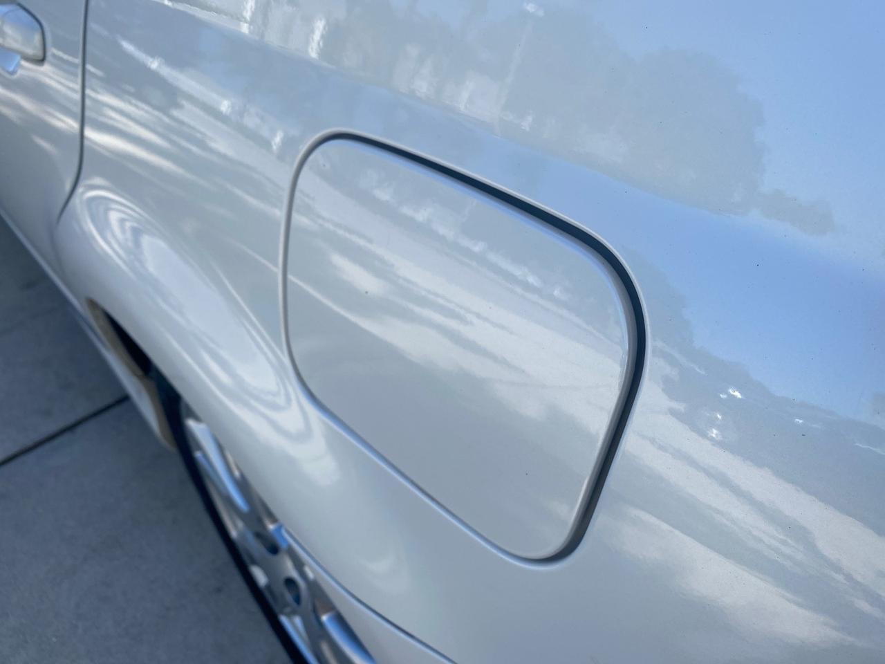 2011 Toyota Avalon LOW MILES 75,626 40 SERVICES Pompano Beach FL