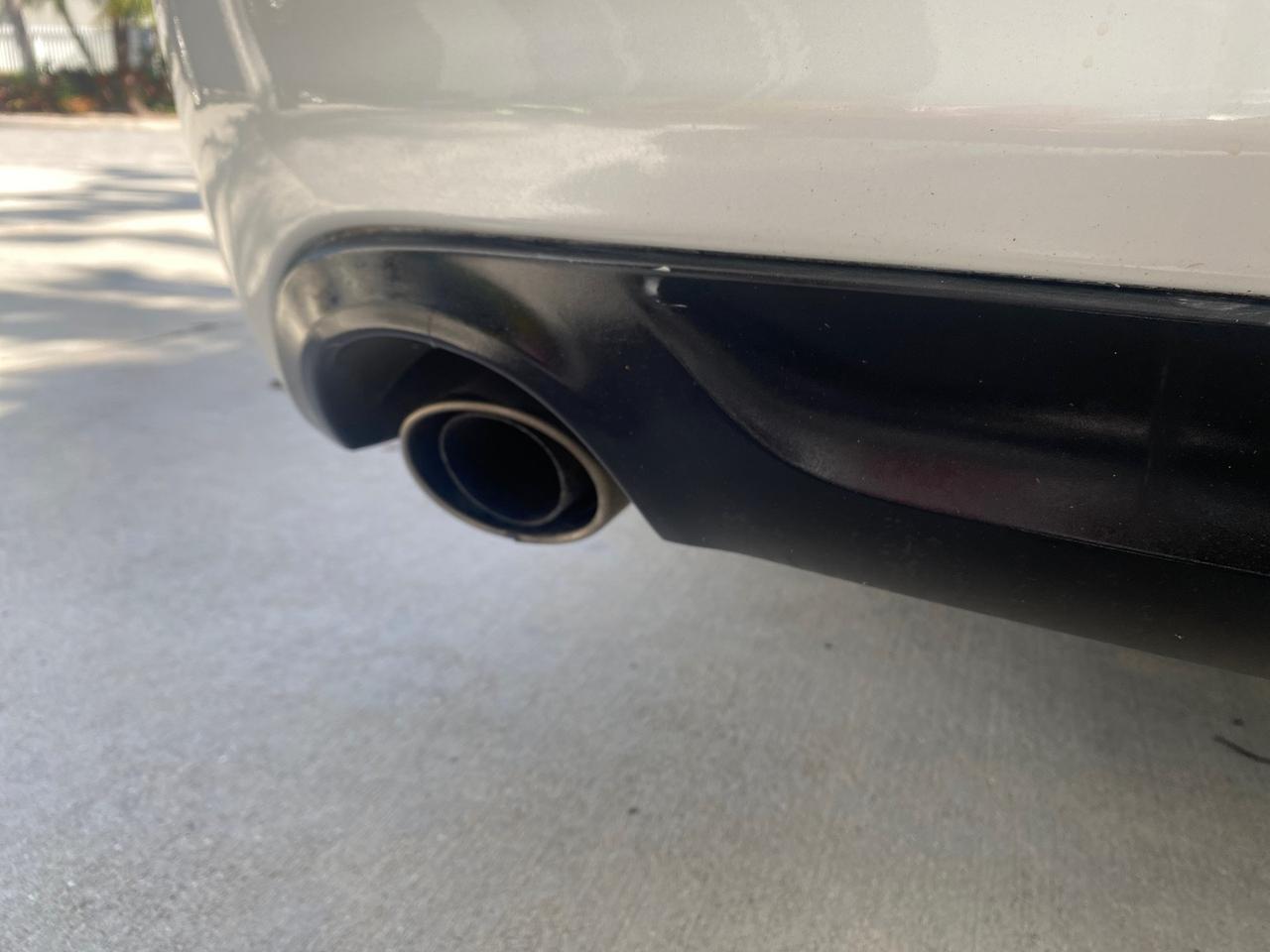 2011 Toyota Avalon LOW MILES 75,626 40 SERVICES Pompano Beach FL