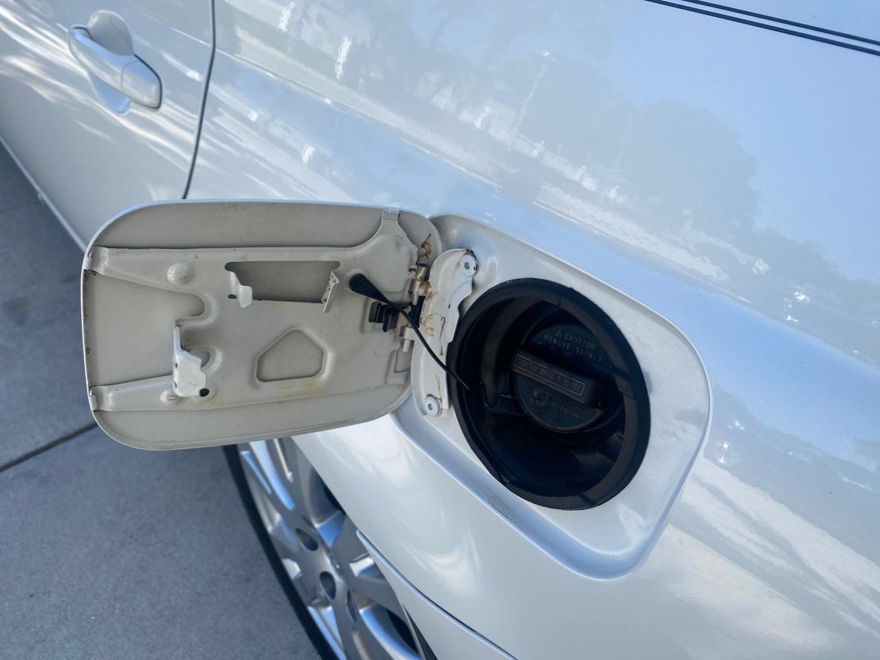 2011 Toyota Avalon LOW MILES 75,626 40 SERVICES Pompano Beach FL