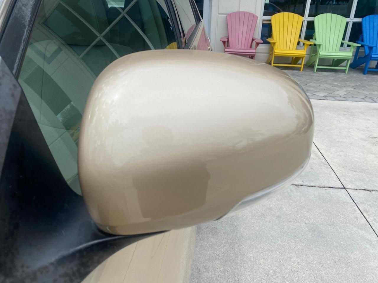 2011 Toyota Avalon Limited LEATHER LOADED SUNROOF Pompano Beach FL