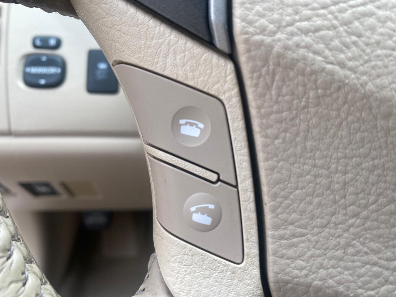 2011 Toyota Avalon Limited LEATHER LOADED SUNROOF Pompano Beach FL