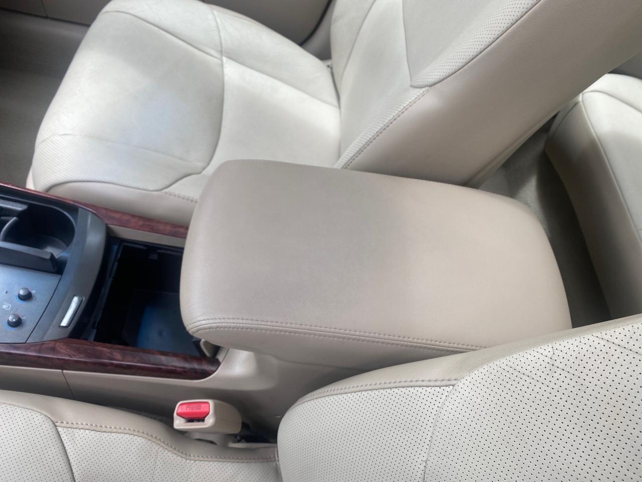 2011 Toyota Avalon Limited LEATHER LOADED SUNROOF Pompano Beach FL