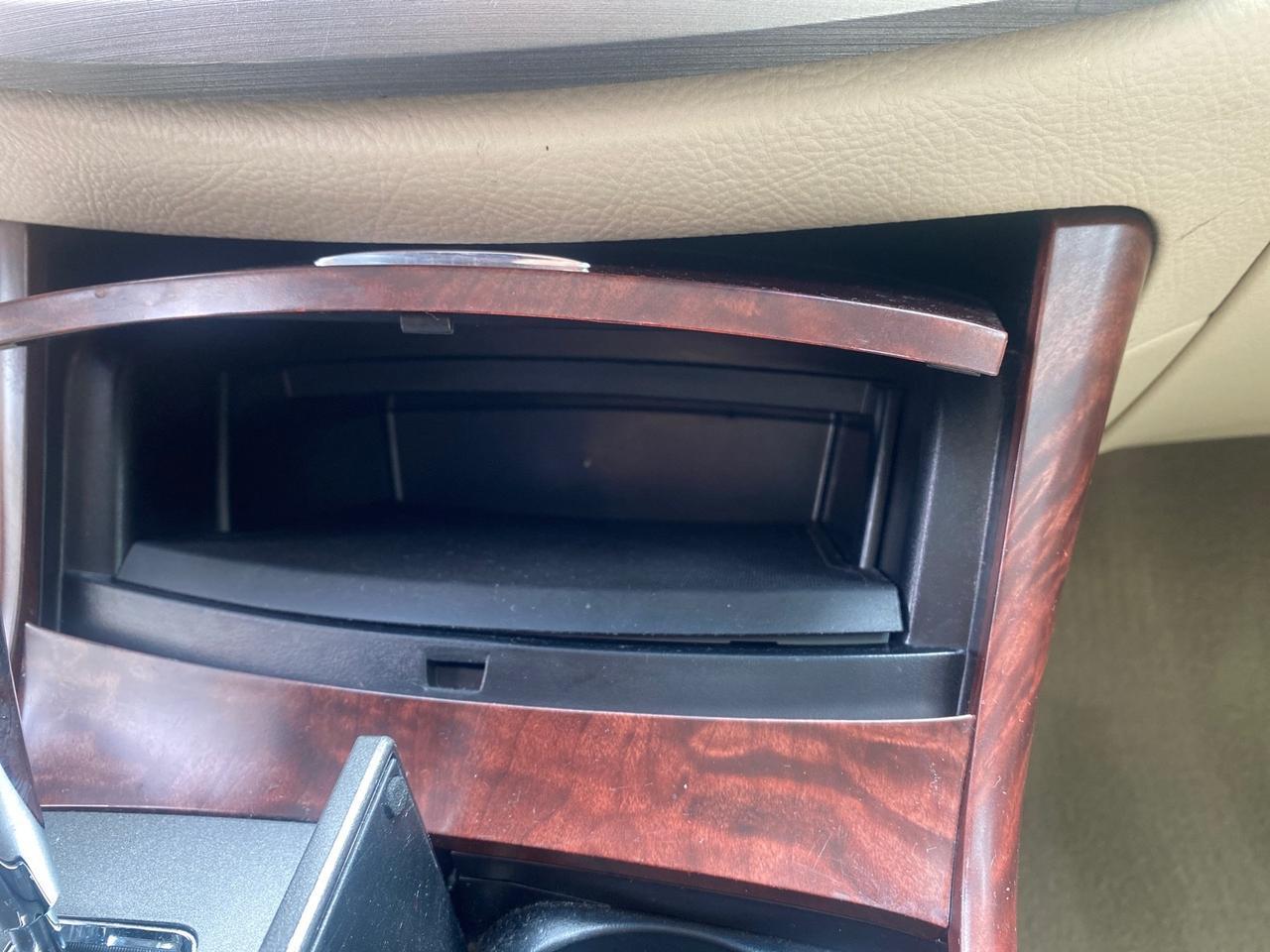 2011 Toyota Avalon Limited LEATHER LOADED SUNROOF Pompano Beach FL