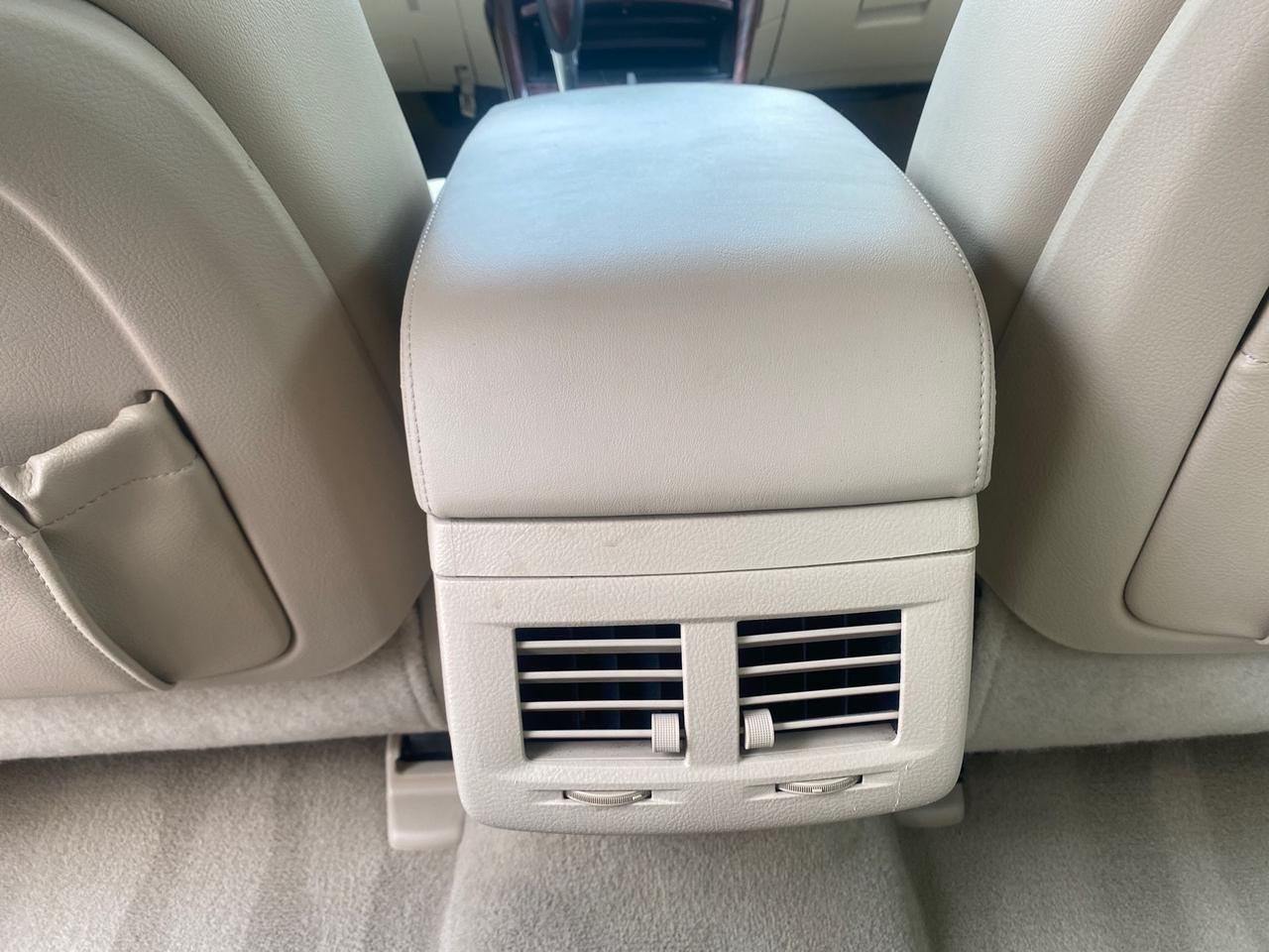 2011 Toyota Avalon Limited LEATHER LOADED SUNROOF Pompano Beach FL