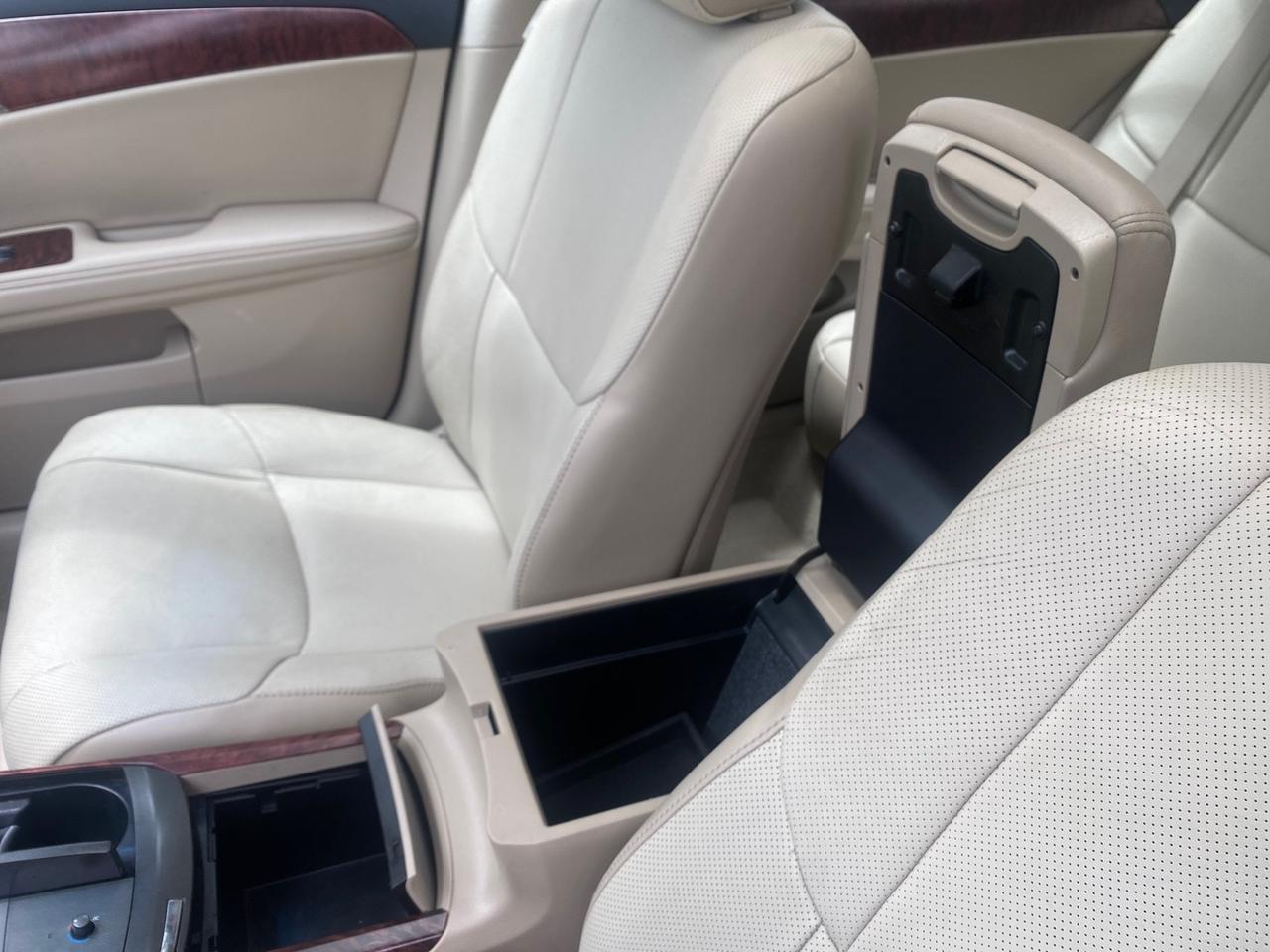 2011 Toyota Avalon Limited LEATHER LOADED SUNROOF Pompano Beach FL