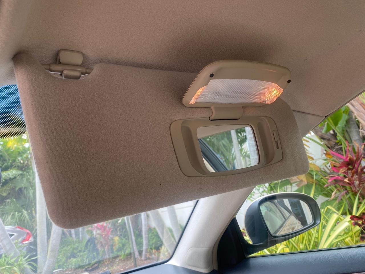 2011 Toyota Avalon Limited LEATHER LOADED SUNROOF Pompano Beach FL