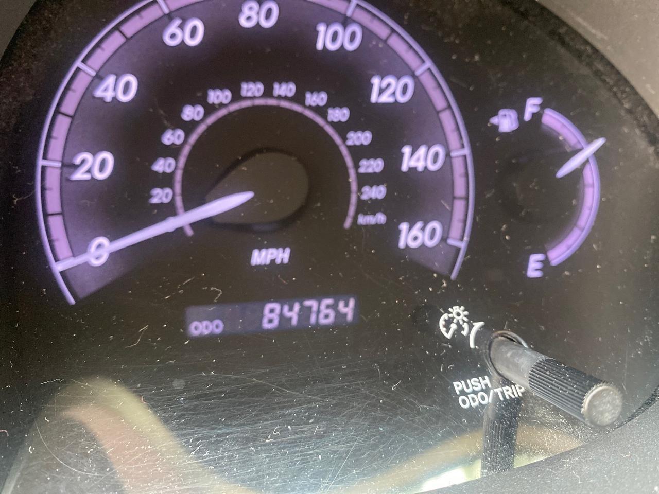 2011 Toyota Avalon Limited LEATHER LOADED SUNROOF Pompano Beach FL