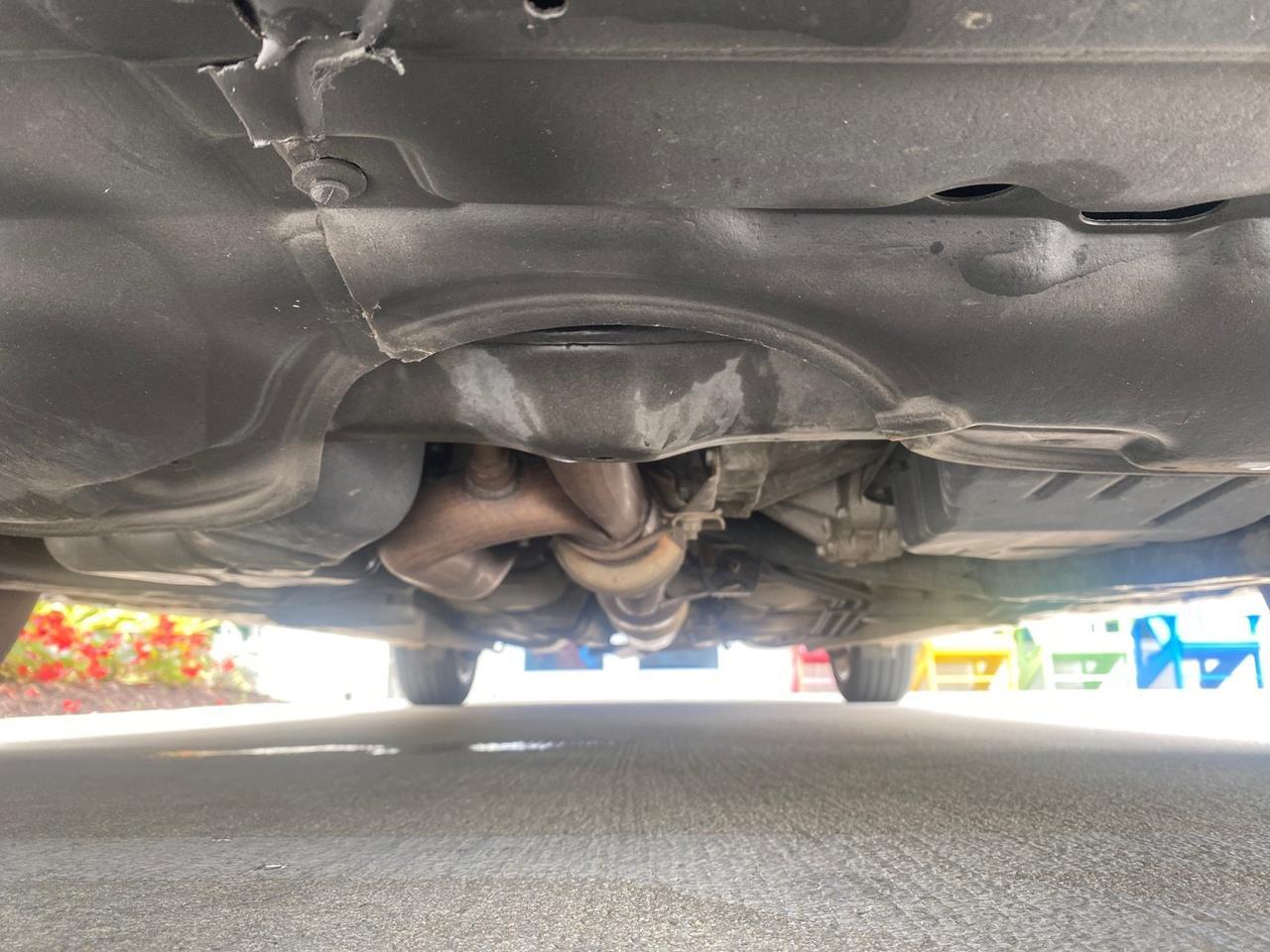 2011 Toyota Avalon Limited LEATHER LOADED SUNROOF Pompano Beach FL