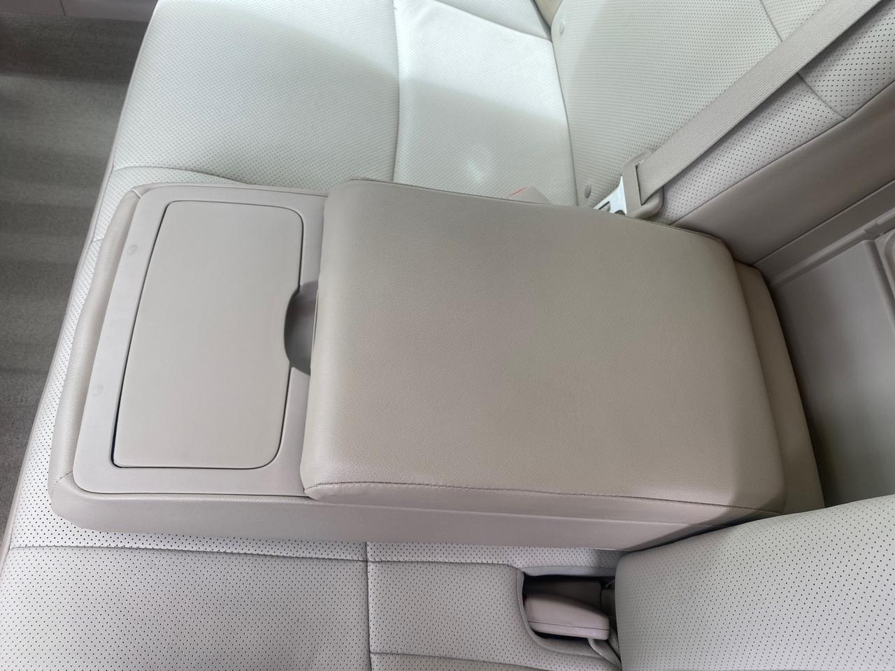 2011 Toyota Avalon Limited LEATHER LOADED SUNROOF Pompano Beach FL