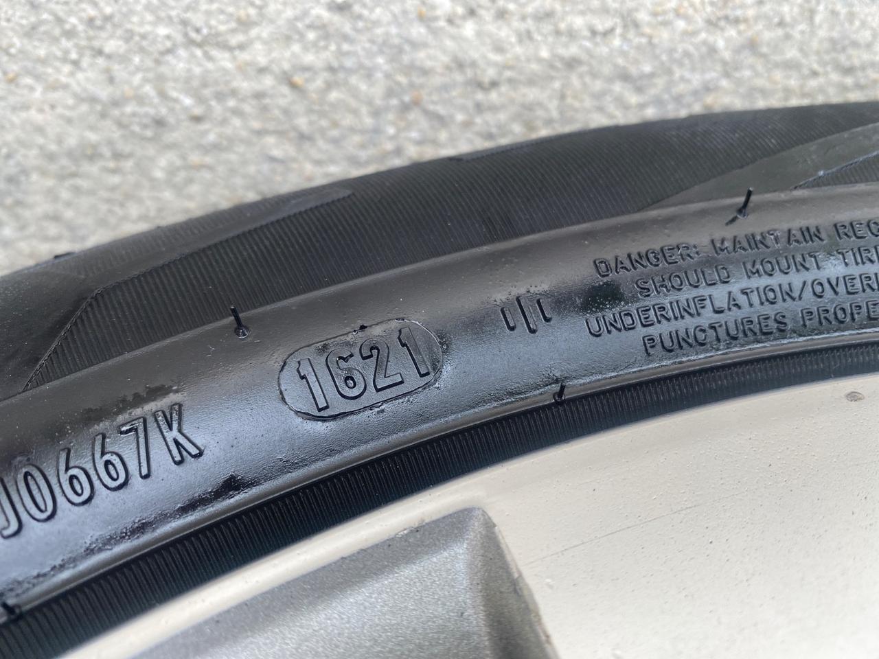 2011 Toyota Avalon Limited LEATHER LOADED SUNROOF Pompano Beach FL