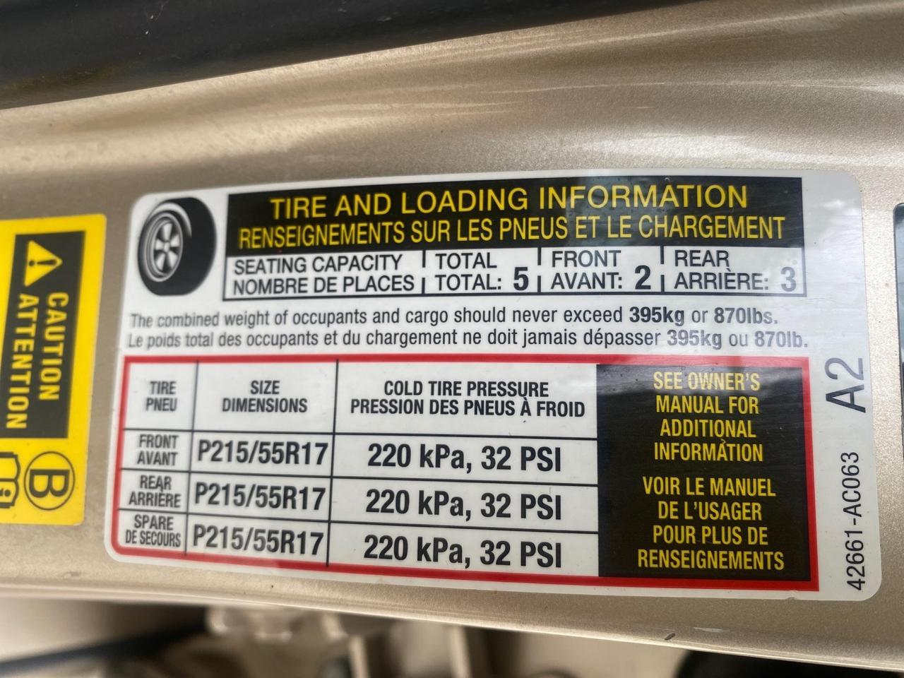 2011 Toyota Avalon Limited LEATHER LOADED SUNROOF Pompano Beach FL