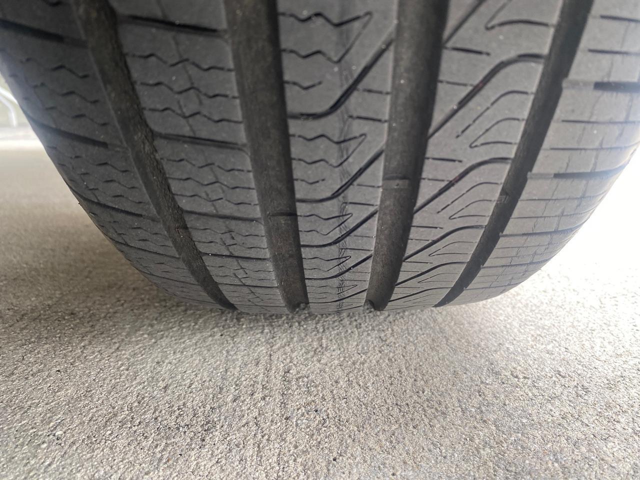 2011 Toyota Avalon Limited LEATHER LOADED SUNROOF Pompano Beach FL