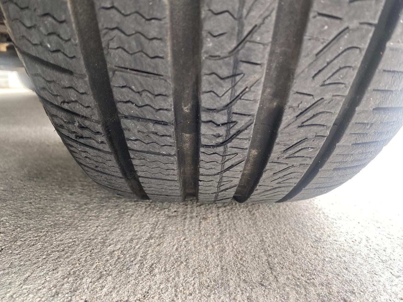 2011 Toyota Avalon Limited LEATHER LOADED SUNROOF Pompano Beach FL