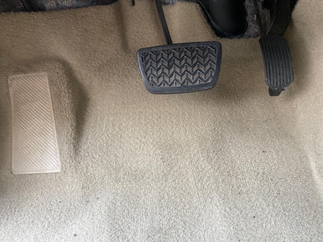 2011 Toyota Avalon Limited LEATHER LOADED SUNROOF Pompano Beach FL