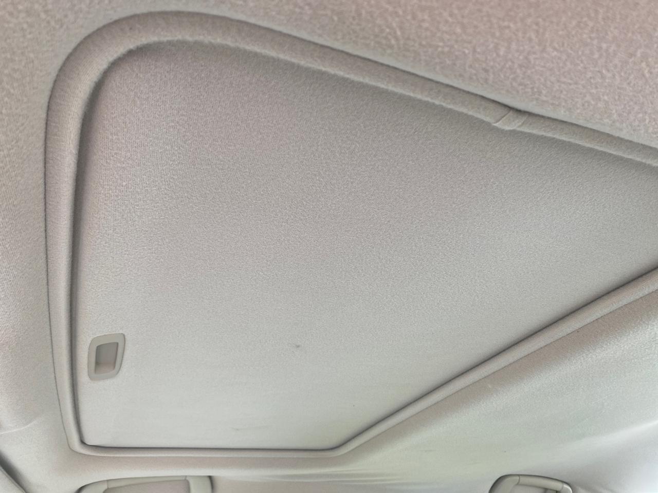 2011 Toyota Avalon Limited LEATHER LOADED SUNROOF Pompano Beach FL